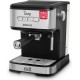 IZZY Amalfi IZ-6004 Μηχανή Espresso